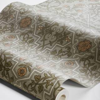 Колекція Anno, 4590