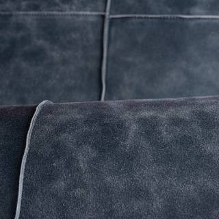 Коллекция  Les Cuirs, 33549