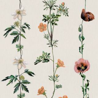 Колекція Naturale, 9500060