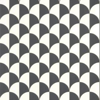 Колекція Moonlight 2, 104240926