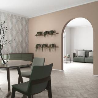 Колекція Shades, 32449 Колекція Shades, 32449