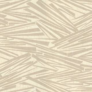 Коллекция  Sky Lounge, 978322