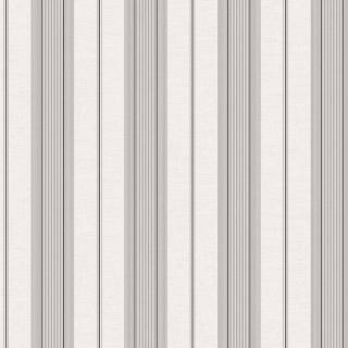 Колекція Nantucket Stripes, SR21600