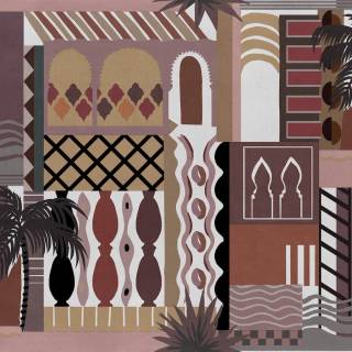 Колекція Wander, 9200061