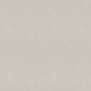 Коллекция  Pure Suede, ARV025 Коллекция  Pure Suede, ARV025