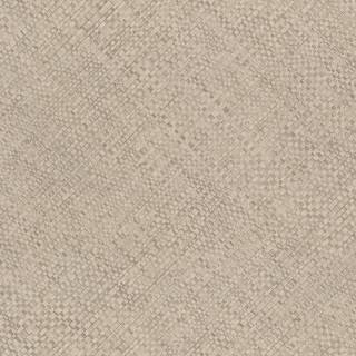 Колекція Country Living, 970982