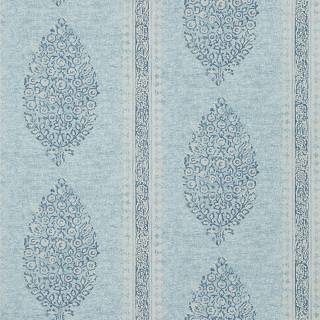 Колекція Colony, T10235