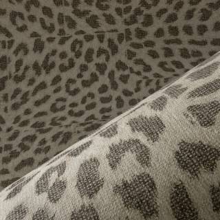 Коллекция  Essentials Travellers, 11101