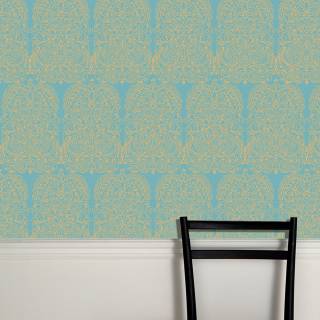 Коллекция The Contemporary Selection, 69/2107