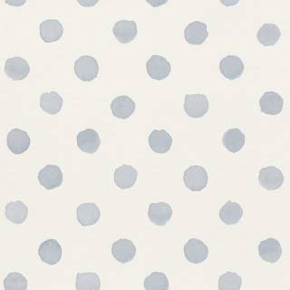 Коллекция  Kids’ World, 252033 Коллекция  Kids’ World, 252033