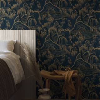 Колекція Eastern Simplicity, 3132 Колекція Eastern Simplicity, 3132