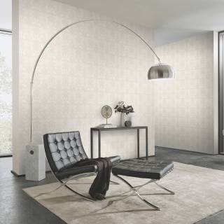 Коллекция  Versailles, 12173-14