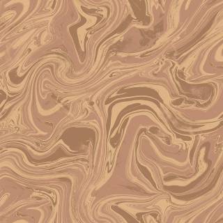 Колекція Studio Textures, JT30605