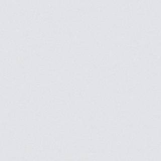 коллекция  Trend Town Colours, 78653-5