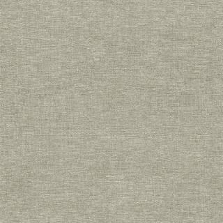 Коллекция Chelsea, CH01304