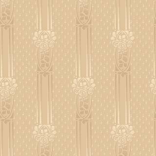 Коллекция  Anno, 4541