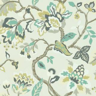 Колекція One Sixty, DOSW217045 Колекція One Sixty, DOSW217045