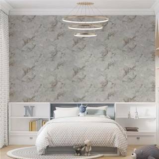 Колекція The Prestige, 25833-2