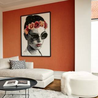 Коллекция  Essentials Travellers, 34507A Коллекция  Essentials Travellers, 34507A