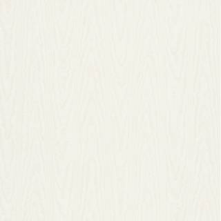 Коллекция  Versailles, 12177-02