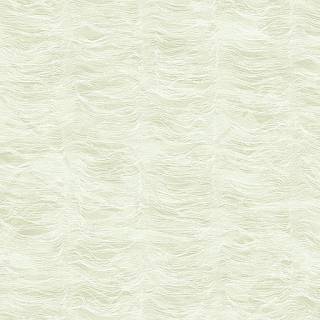 Колекція Edition 2, cb24703