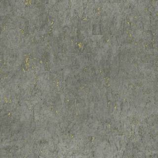 Колекція Reveries, RV201