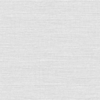 Колекція Cocoon, CO305