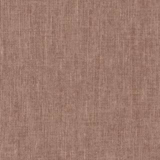 Коллекция  Flamant Honore, 78217