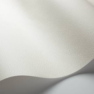 Коллекция Landscape Plains, 106/5071