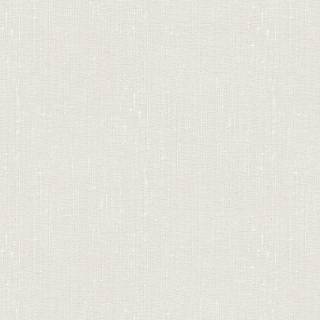 Колекція Pure Silk & Linen, ARS004