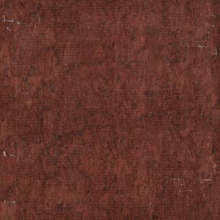 Колекція Mineralogy, ZW144/08