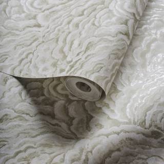 Коллекция Exotica 2, W0142/01