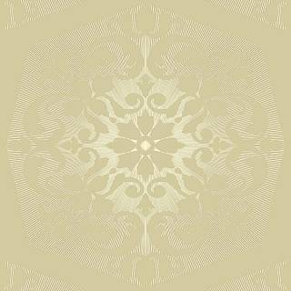 Колекція Edition 2, cb23005