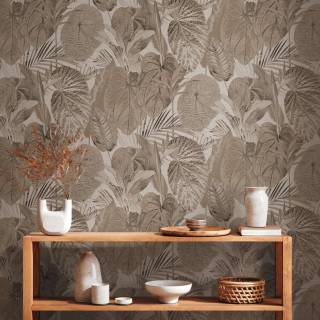 Колекція Royal Botanic, 39409-1