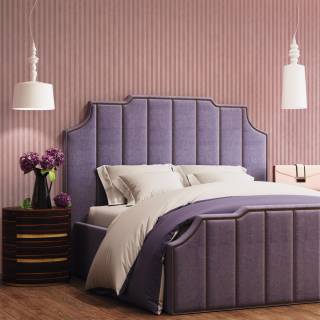 Колекція Etre, ET210