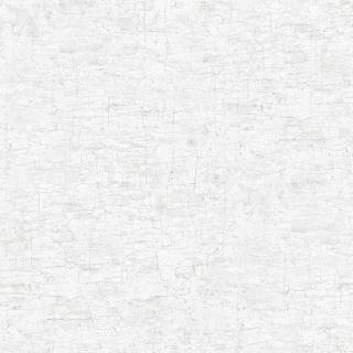 Коллекция Mainstreet, BW51100