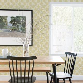 Колекція Flora & Fauna, 3122-11003