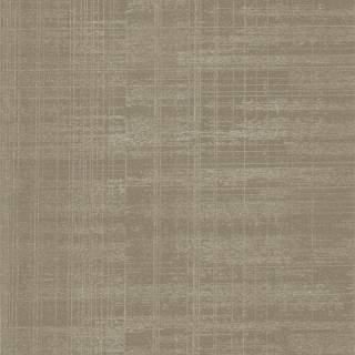 Колекція Threadscape, 143415