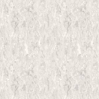 Колекція Santorini, SA01901 Колекція Santorini, SA01901