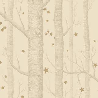 Коллекция Whimsical, 103/11049