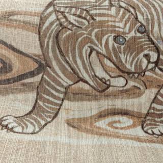 Коллекция  Gitane, 49571