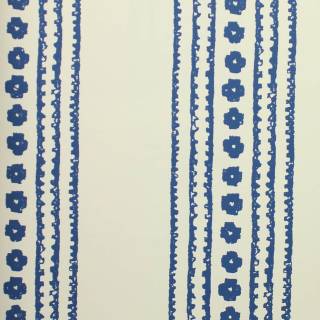 Колекція Ceylon, T10608