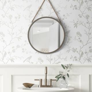 Колекція Pure Elements, sy20400