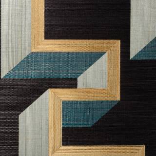 Коллекция  Marqueterie, 72703