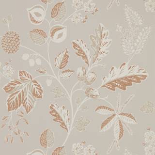 Колекція Elysian & Islay Wool, DYSI216615