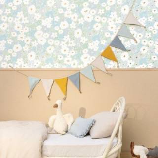 Коллекция  L'Epopee, 100601520