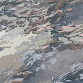 Коллекция  History of Art, 376523