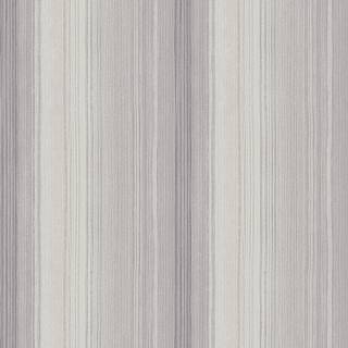 Коллекция  7 Monte Carlo, CB76109