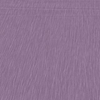 Колекція Fashion for Walls 4, 12186-45