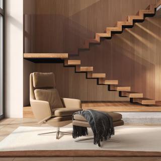 Коллекция  Pure Wood, ARW099 Коллекция  Pure Wood, ARW099